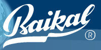 Байкал