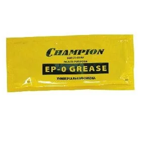 смазка чемпион