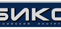 Бикор