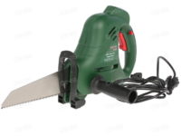 Пилы сабельные DWT