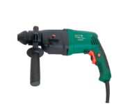Перфораторы DWT