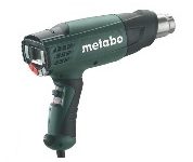 Фены Metabo