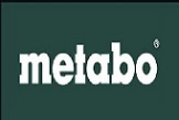 Metabo